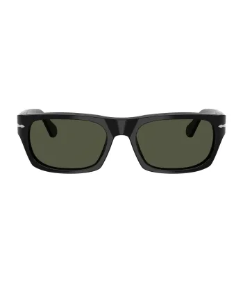 Persol PO3398S 95/31 Unisex Napszem&uuml;veg