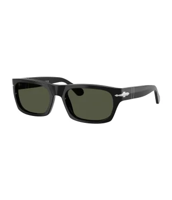 Persol PO3398S 95/31 Unisex Napszem&uuml;veg