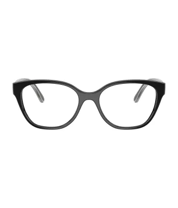 Vogue VO5712 W44 Női Szemüvegkeret