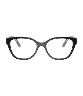 Vogue VO5712 W44 Női Szemüvegkeret