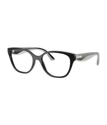 Vogue VO5712 W44 Női Szemüvegkeret
