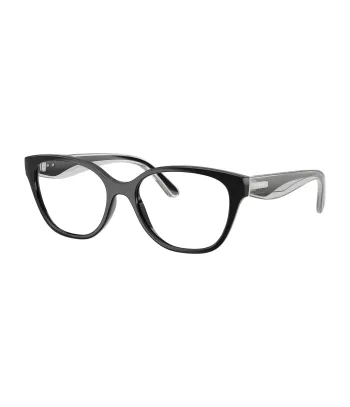 Vogue VO5712 W44 Női Szemüvegkeret