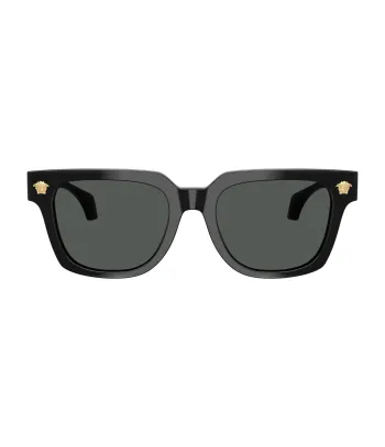 Versace VE4510U GB1/87 Férfi Napszemüveg