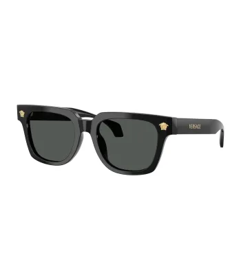 Versace VE4510U GB1/87 Férfi Napszemüveg