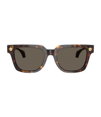 Versace VE4510U 108/3 F&eacute;rfi Napszem&uuml;veg