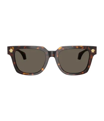 Versace VE4510U 108/3 Férfi Napszemüveg