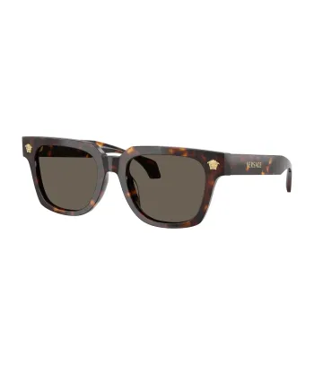 Versace VE4510U 108/3 Férfi Napszemüveg