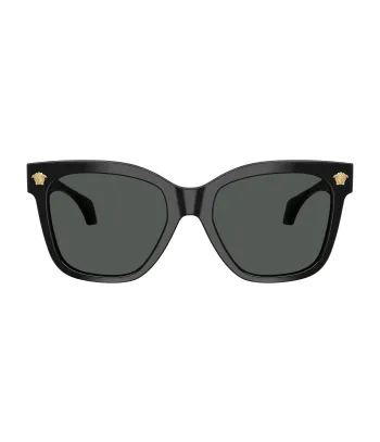 Versace VE4511 GB1/87 Női Napszemüveg