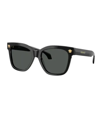 Versace VE4511 GB1/87 Női Napszemüveg