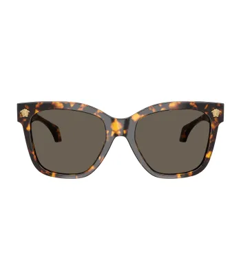 Versace VE4511 5514/3 Női Napszem&uuml;veg