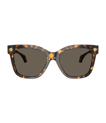 Versace VE4511 5514/3 Női Napszemüveg