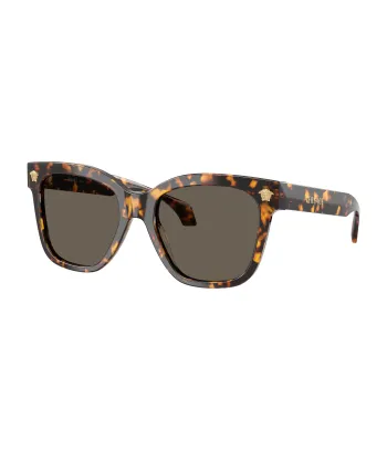 Versace VE4511 5514/3 Női Napszemüveg
