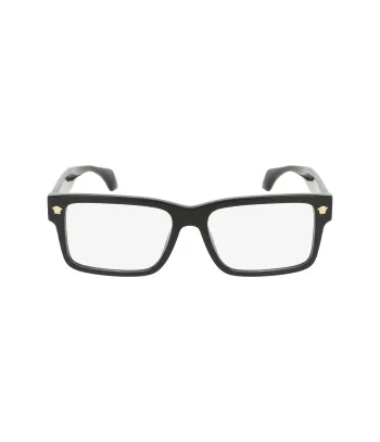 Versace VE3391U GB1 Férfi Szemüvegkeret