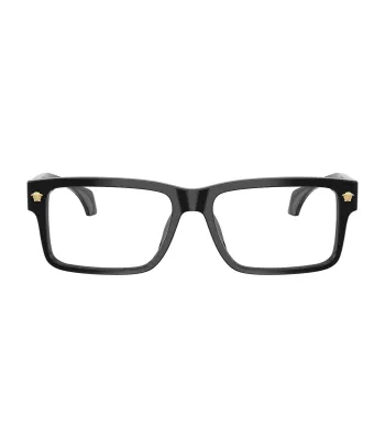 Versace VE3391U GB1 Férfi Szemüvegkeret
