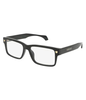 Versace VE3391U GB1 Férfi Szemüvegkeret