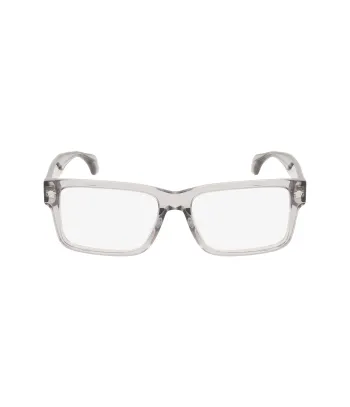 Versace VE3391U 593 F&eacute;rfi Szem&uuml;vegkeret