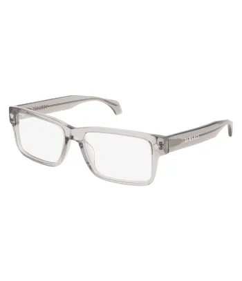 Versace VE3391U 593 F&eacute;rfi Szem&uuml;vegkeret