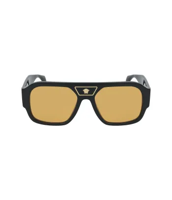 Versace VE4508U GB1/7 F&eacute;rfi Napszem&uuml;veg