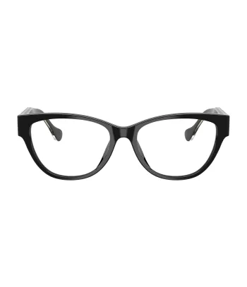 Versace VE3389U GB1 Női Szemüvegkeret