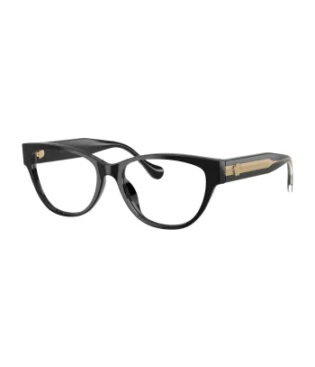 Versace VE3389U GB1 Női Szemüvegkeret