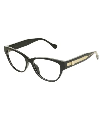 Versace VE3389U GB1 Női Szem&uuml;vegkeret