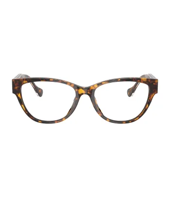 Versace VE3389U 5514 Női Szemüvegkeret