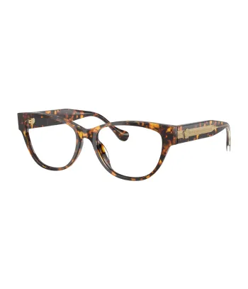 Versace VE3389U 5514 Női Szemüvegkeret
