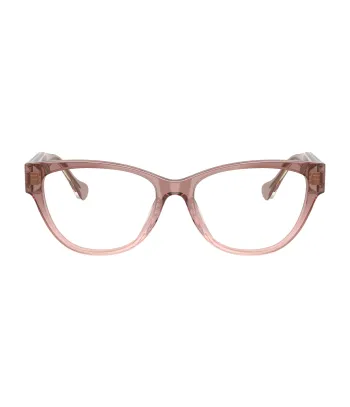 Versace VE3389U 5435 Női Szemüvegkeret