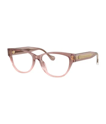 Versace VE3389U 5435 Női Szemüvegkeret