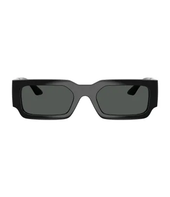 Versace VE4506U GB1/87 Férfi Napszemüveg