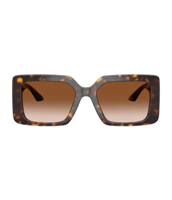 Versace VE4505U 108/13 Női Napszem&uuml;veg