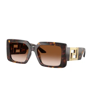 Versace VE4505U 108/13 Női Napszem&uuml;veg