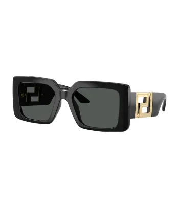 Versace VE4505U GB1/87 Női Napszem&uuml;veg