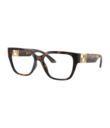 Versace VE3387U 108 Női Szemüvegkeret