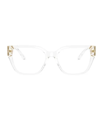 Versace VE3387U 148 Női Szemüvegkeret