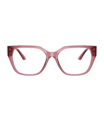 Versace VE3387U 5234 Női Szemüvegkeret