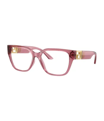 Versace VE3387U 5234 Női Szemüvegkeret