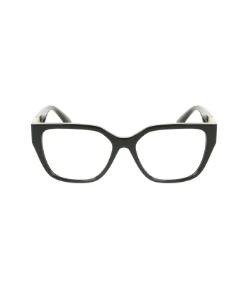 Versace VE3387U GB1 Női Szemüvegkeret