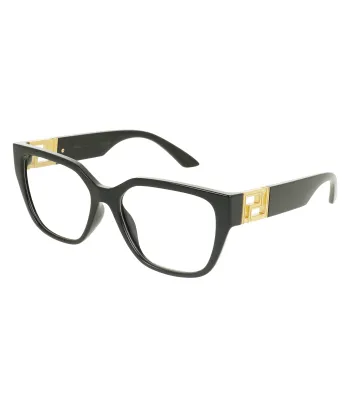 Versace VE3387U GB1 Női Szemüvegkeret
