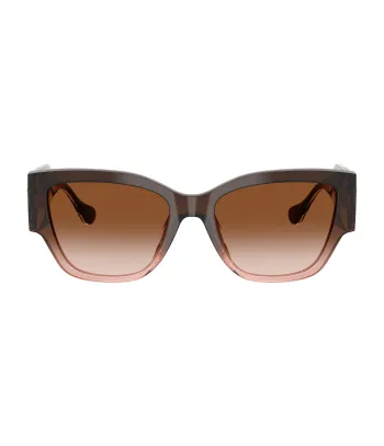 Versace VE4509U 533213 Női Napszemüveg