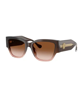 Versace VE4509U 533213 Női Napszemüveg