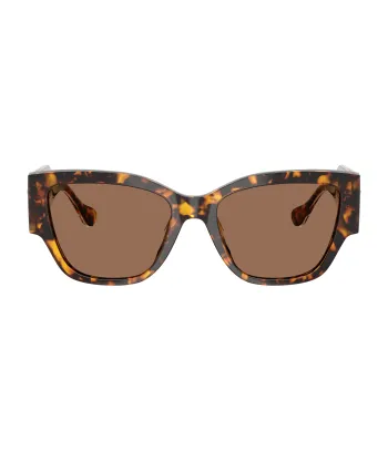 Versace VE4509U 551473 Női Napszemüveg