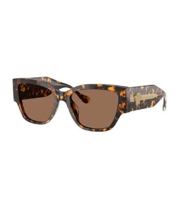 Versace VE4509U 551473 Női Napszemüveg