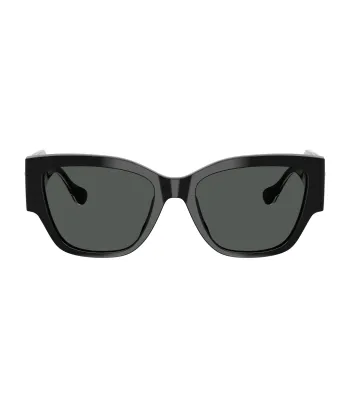 Versace VE4509U GB1/87 Női Napszem&uuml;veg