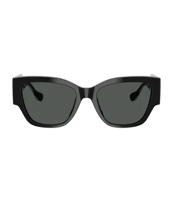 Versace VE4509U GB1/87 Női Napszemüveg