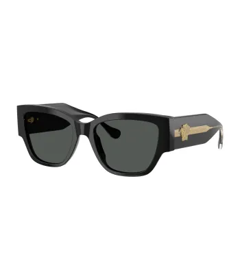 Versace VE4509U GB1/87 Női Napszem&uuml;veg