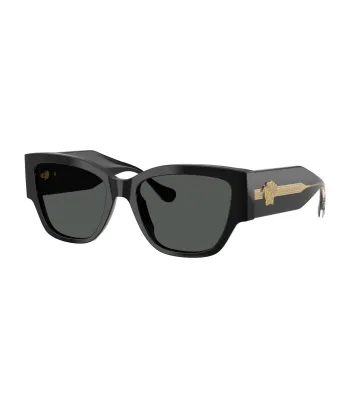Versace VE4509U GB1/87 Női Napszemüveg