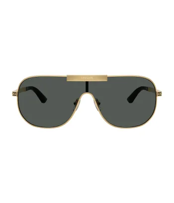 Versace VE2293 100287 F&eacute;rfi Napszem&uuml;veg