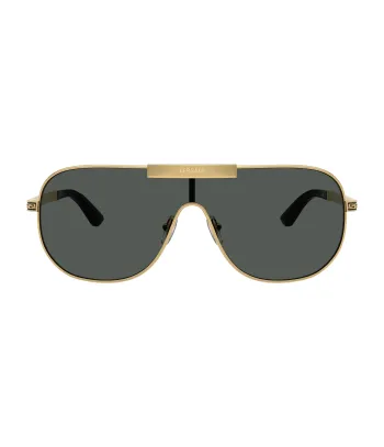 Versace VE2293 100287 Férfi Napszemüveg