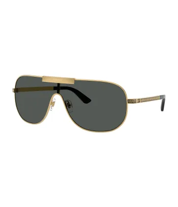 Versace VE2293 100287 Férfi Napszemüveg